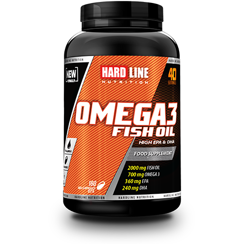 omega-3-160-kaps-l